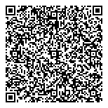 Jrs Corporate Consultants QR Card