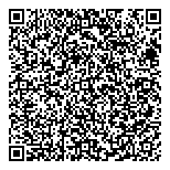 Beauty Queen's Classic Tailoring QR Card
