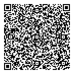 Moremann Inc. QR Card Moremann Inc. QR Card