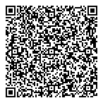 The Gift Factory  QR Card