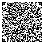 F Avenue Florist & Gifts Gallery QR Card