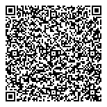 Lai Xinfeng & Sons Hardware Pte Ltd  QR Card