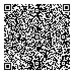 Koon Siong Timber  QR Card