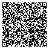 Parity Electrical & Hardware Trading  QR Card