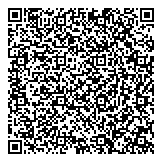 Global Fuel Injection Pump Parts Supply  QR Card