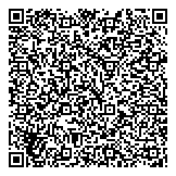 Contemporary Chinese Geomancy Consultany  QR Card