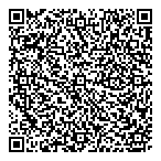Hoover Auto Trading Co QR Card