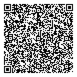 Alchemy Business Consultants  QR Card