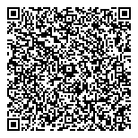Yew Lee Hup Kee  QR Card