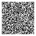 Ans Venture Marketing QR Card