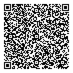 Vasco Impex Pte Ltd QR Card Vasco Impex Pte Ltd QR Card
