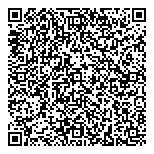 Garden Barbeque & Seafood  QR Card