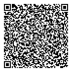Gt Mould Manufacturing QR Card