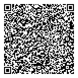 Hup Cheong Auto Trading Co  QR Card
