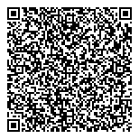 Express Commercial Services  QR Card