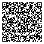 Contract Point  QR Card