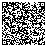 Chia Song Swee  QR Card