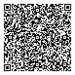 A Asia Link Consultancy QR Card