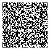 Y Shahul Hameed Glass & Frame Makers  QR Card