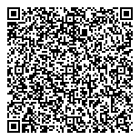 Besson Investment Trading QR Card