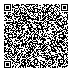 257 Healthy Therapy QR Card