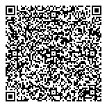 Dualsoft Solutions QR Card Dualsoft Solutions QR Card