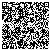 Trade Representation Of The Russian Federation  QR Card