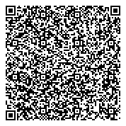 Obstetrical & Gynaecological Society Of Singapore The  QR Card