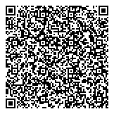 Aston Engineers And Project Management QR Card