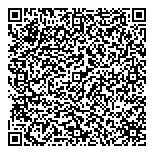 Cariman Tooling Industry  QR Card