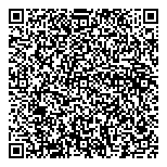 Delicacy Confectionery  QR Card