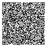 A C S Standard Cool Engineering  QR Card