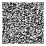 Datco Trading & Services  QR Card