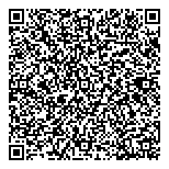 By-chance Floral & Gifts Shop  QR Card