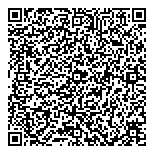 Fortune Commercial Agency QR Card