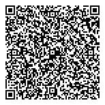 Chinfix Engineering Works  QR Card