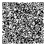 Price Armstrong Security Agency  QR Card