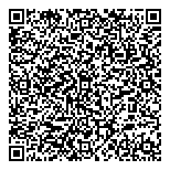 Al Consulting Engineers QR Card