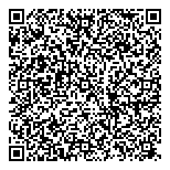 Associated Publishing Services QR Card