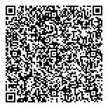 Anglow Pacific Trading  QR Card