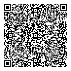 City Tower Realty  QR Card