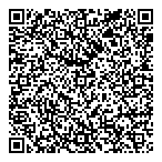 Fa Consulting QR Card