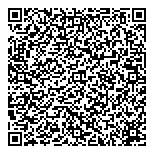 Active Connection System  QR Card