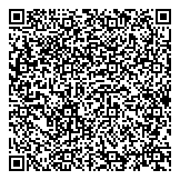 Continental Delight Cafeteria  QR Card