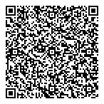 In Times Engineering Works  QR Card