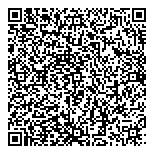 Excellence World Resources  QR Card