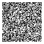 Choriots Consulting Services  QR Card