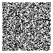 Inter-great Services                                                                       QR Card