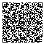 Fortune Realty Pte Ltd QR Card