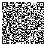 House Of Accessories Trading  QR Card